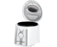 MPM Product MFR 07 - 1023736 - zdjęcie 3